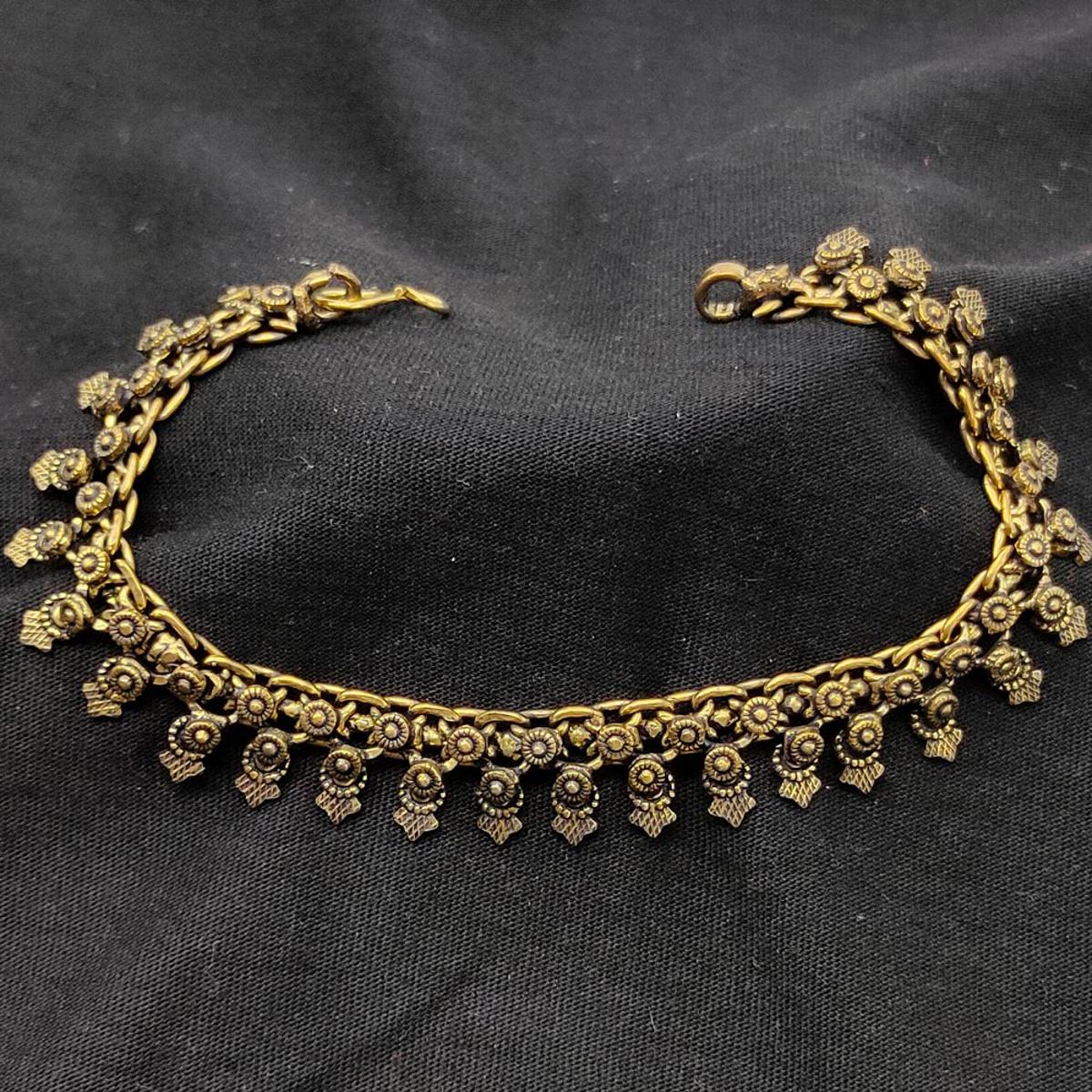 Picture of TRADITIONAL DESIGNER ANTIQUE PAYEL MADE IN CHINA