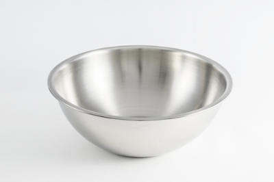 Buy Special Mixing Bowl 28 cm at Best Price In Bangladesh
