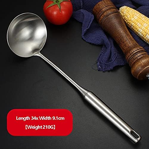 Buy STAINLESS STEEL SPATULA  SKB-S304 at Best Price In Bangladesh