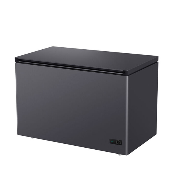 Buy Haier 301 Liter Chest Freezer With Super Fast Cooling Capacity Upto -30°C (HCF-340SM) at Best Price In Bangladesh	