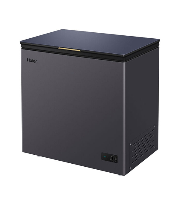 Buy Haier 200 Liter Glass Door Chest Freezer (HCF-230SGM) at Best Price In Bangladesh	