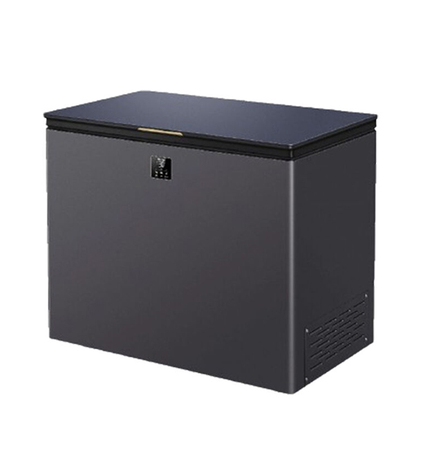 Buy Haier 142 Liter Chest Freezer (HCF-175SGE) (Best Price) at Best Price In Bangladesh	