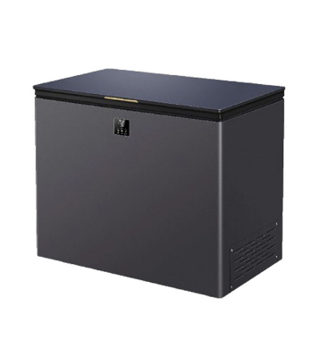 Buy Haier 142 Liter Chest Freezer (HCF-175SGE) (Best Price) at Best Price In Bangladesh	