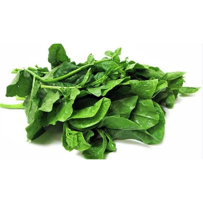 Picture of Pui Sak Seed - 08 Gram Seed All Season Hybrid