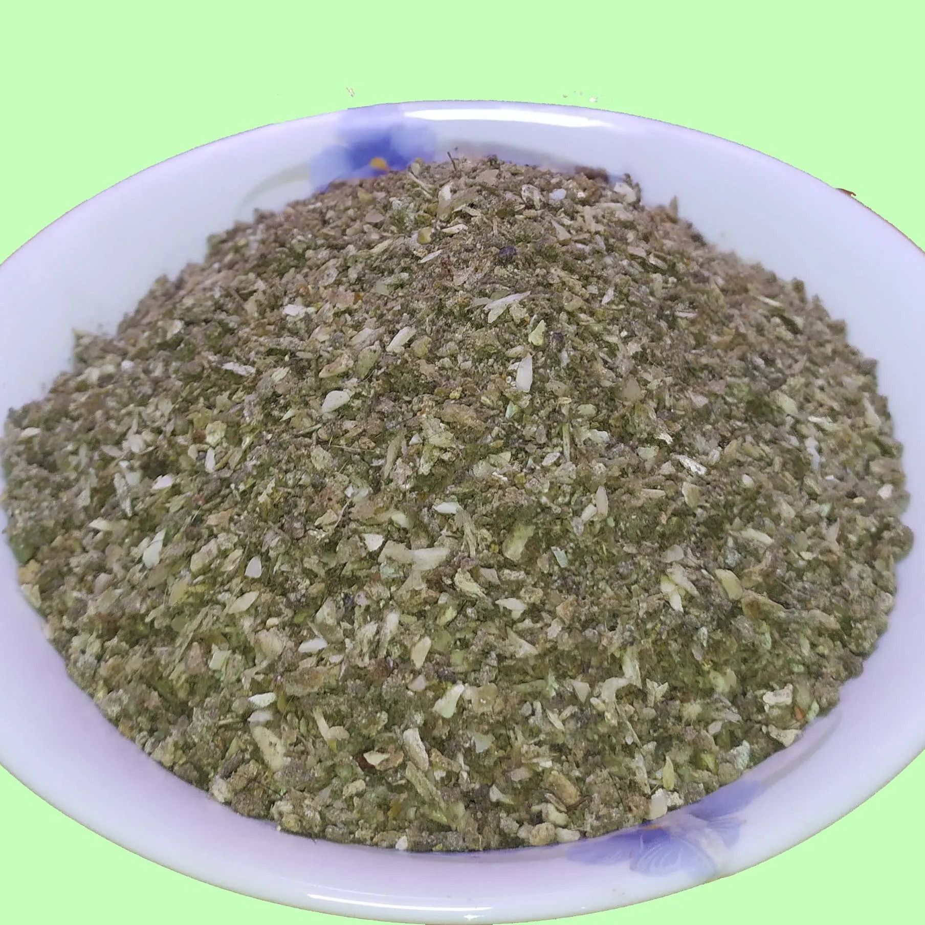 Picture of Bone Powder (হাড়ের গুড়া) 1kg Organic Harer Gura For Plant