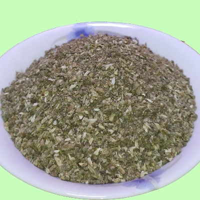 Picture of Bone Powder (হাড়ের গুড়া) 1kg Organic Harer Gura For Plant
