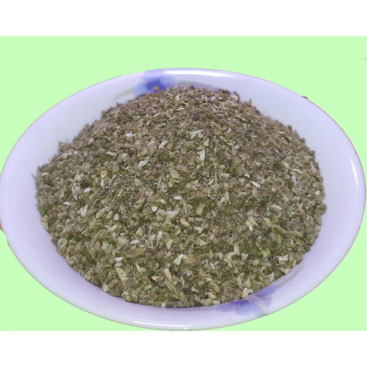 Picture of Bone Powder- 0.50 kg  (হাড়ের গুড়া) 500 Gram Organic Harer Gura For Plant