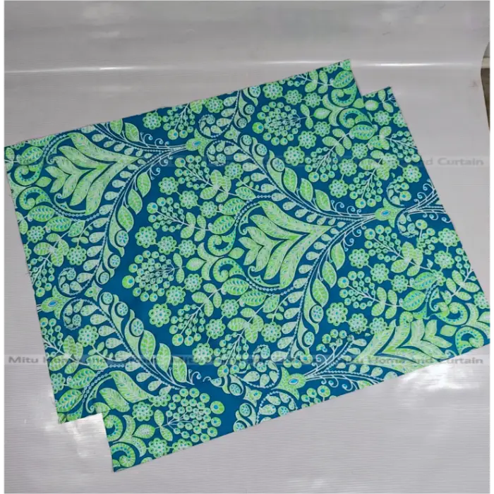 Picture of Pillow Cover Balish cover Pillow protector Head pillow cover Cotton pillow cover 18*26 standard size 2pcs Red , Pink , Gray , Purple , Blue , Green