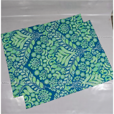 Picture of Pillow Cover Balish cover Pillow protector Head pillow cover Cotton pillow cover 18*26 standard size 2pcs Red , Pink , Gray , Purple , Blue , Green