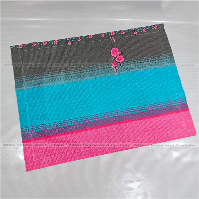 Buy pillow-cover-balish-cover-pillow-protector-head-pillow-cover-balisher-cover-cotton-pillow-cover-for-18-2-6-standard-size-1pcs-red-blue-purple-pink-green-gray at best price in Bangladesh