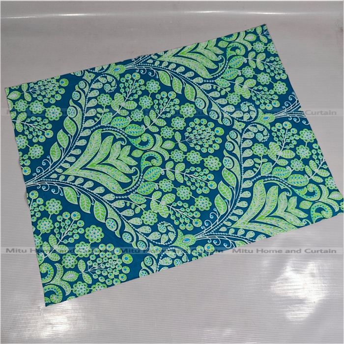 Buy pillow-cover-balish-cover-pillow-protector-head-pillow-cover-balisher-cover-cotton-pillow-cover-for-18-2-6-standard-size-1pcs-red-blue-purple-pink-green-gray at best price in Bangladesh