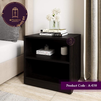 Picture of Andormahal Minimalistic MDF made Corner Table