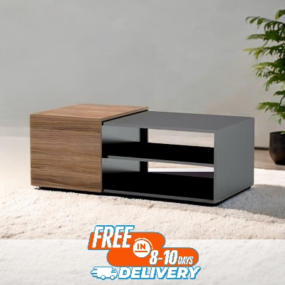 Picture of Andormahal (MDF) Center Coffee / Tea Table