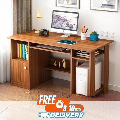 Picture of Andormahal Modern design Reading Table/laptop table