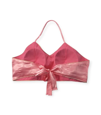 Picture of New Helter Neck Blouse For Women