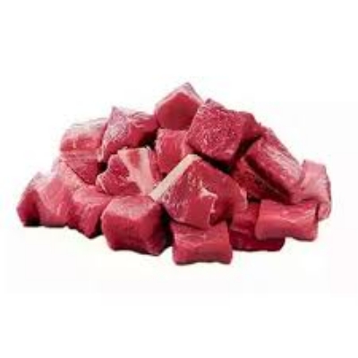 Picture of Bengal meat Beef 1kg 860 tk