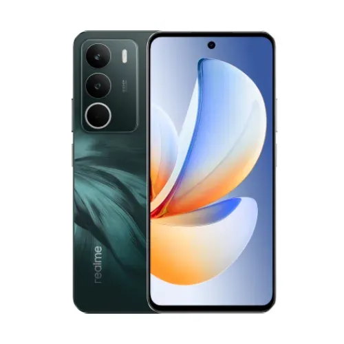 Buy realme-c71-4gb-128gb-best-price at Best Price