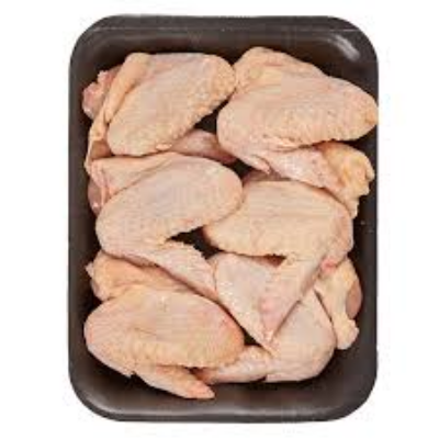 Buy Chicken Wings 2kg at Best Price In Bangladesh