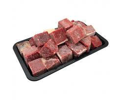 Buy Beef Brisket / Sina 1kg 860 tk at Best Price In Bangladesh