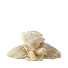 Buy Beef Vuri /Bowles 1kg 520 tkat Best Price In Bangladesh