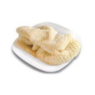 Buy Beef Vuri /Bowles 1kg 520 tkat Best Price In Bangladesh