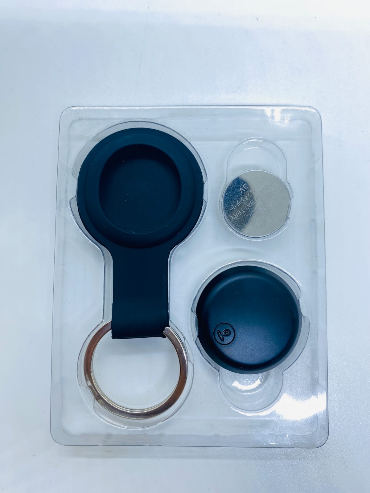 Picture of Findtag Global Positioning GPS Tracker