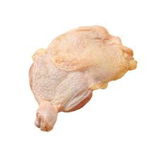 Buy Chicken Leg Boneless Skin On 2kg at Best Price In Bangladesh