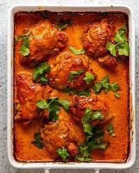 Buy Butter chicken cooked 500g  at Best Price In Bangladesh