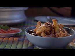 Buy Bengal mejbani 1kg at Best Price In Bangladesh