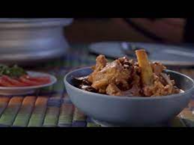 Buy Bengal mejbani 1kg at Best Price In Bangladesh