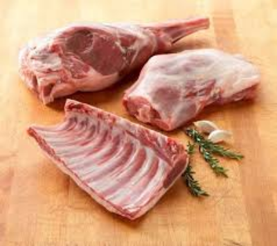 Buy Beef Front leg 1kg at Best Price In Bangladesh