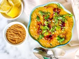 Buy Beef Haleem Cooled 500g at Best Price In Bangladesh