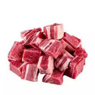 Buy Bengal meat Beef Brisket  at Best Price In Bangladesh