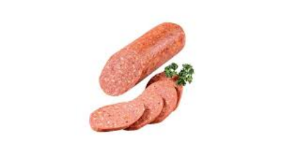 Buy Beef pepparoni 200g at Best Price In Bangladesh