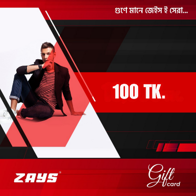 Picture of Zays Special Digital Gift Voucher – Best Gift for Any Occasion | Instant Delivery & Huge Savings