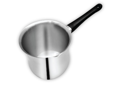 Buy Tea Pot 750 ML at Best Price In Bangladesh