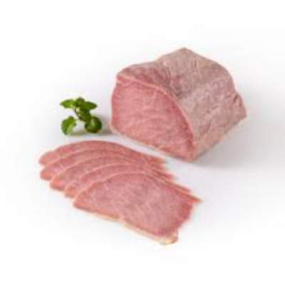 Picture of Bengal meat Beef Bacon