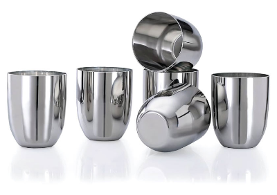 Buy Bevarage Glass 350 ML at Best Price In Bangladesh