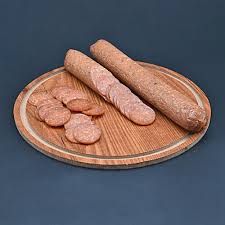 Picture of Chicken peparoni 200g