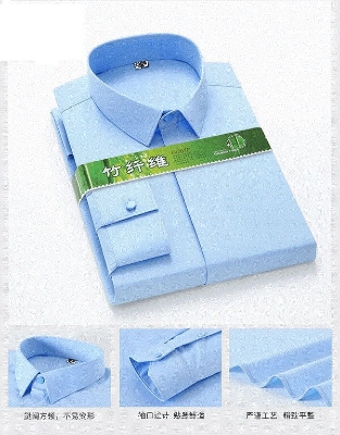 Picture of New Premium Qualityful Full Sleeve party shirt For man