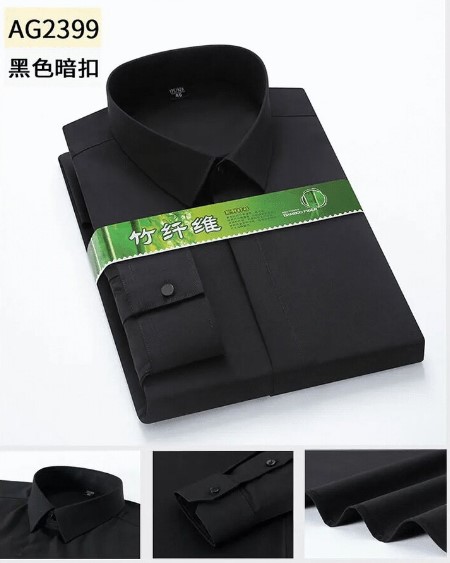 Picture of New Premium Qualityful Full Sleeve party shirt For man