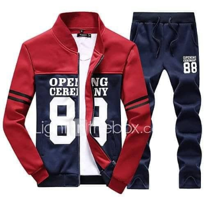 Buy new-stylish-premium-winter-jacket-set-for-men at Best Price In Bangladesh