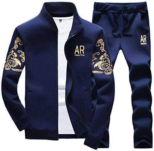 Buy Stylish Premium Winter Jacket set For Men - Jacket For Men - Winter Collection For Men - Jacket For Men - Winter Collection For Men - Jacket at Best Price In Bangladesh