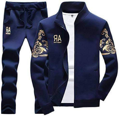 Buy Stylish Premium Winter Jacket set For Men - Jacket For Men - Winter Collection For Men - Jacket For Men - Winter Collection For Men - Jacket at Best Price In Bangladesh