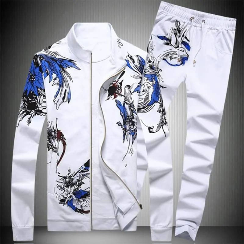 Buy stylish-premium-winter-jacket-set-for-men at Best Price In Bangladesh