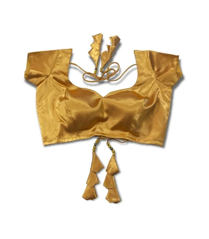 Picture of New Princess Cut Blouse For Women