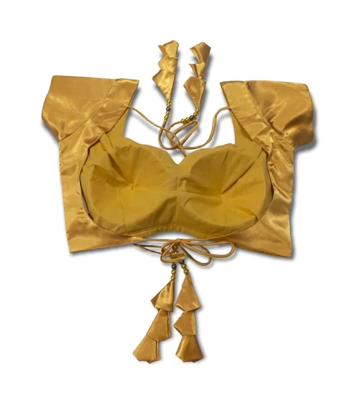 Picture of New Princess Cut Blouse For Women