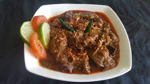 Buy Mejbani at Best Price In Bangladesh