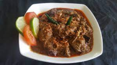 Buy Mejbani at Best Price In Bangladesh