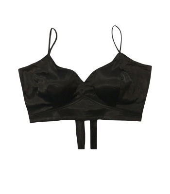 Picture of New Sleeveless Design Blouse For Women